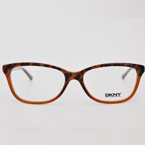 Dkny DY4662. RX Eyeglasses